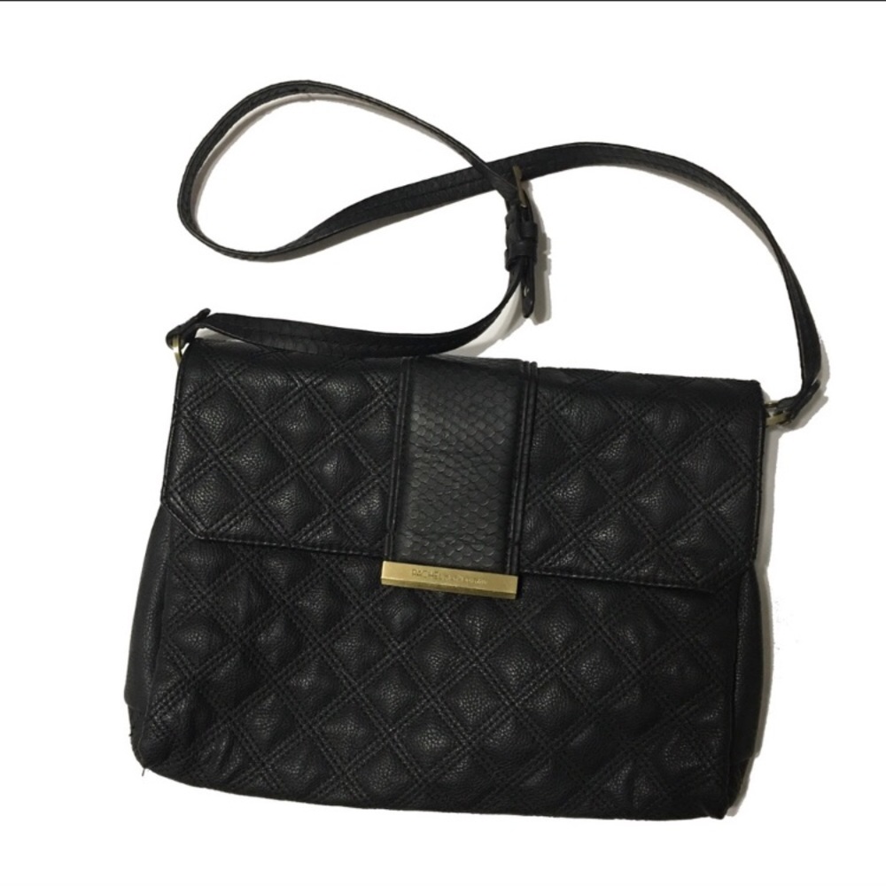 Rachel Roy Purse